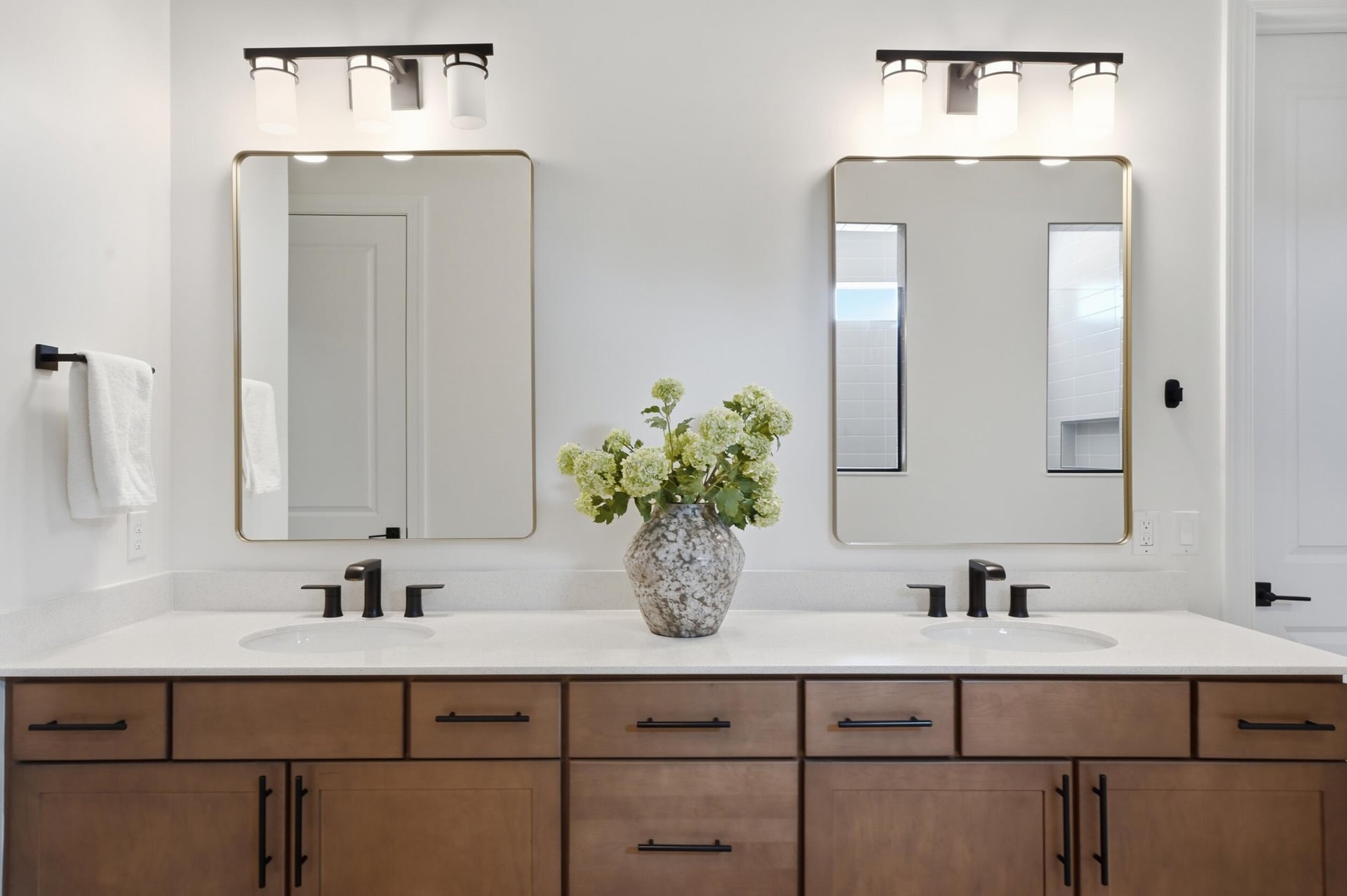 Avenir Residence photo 16