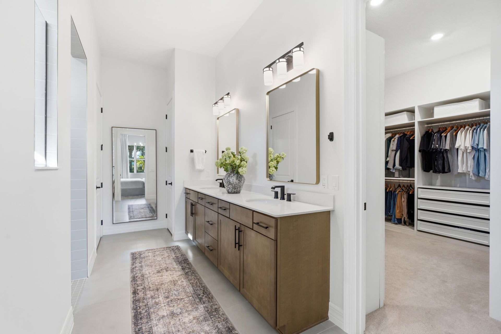 Avenir Residence photo 17