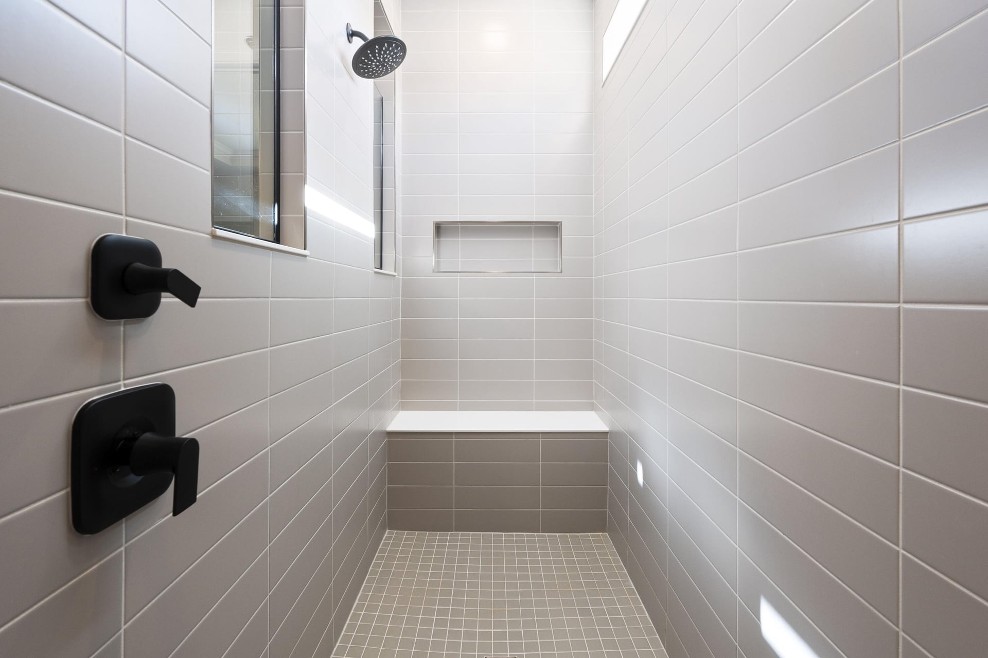 Avenir Residence photo 18