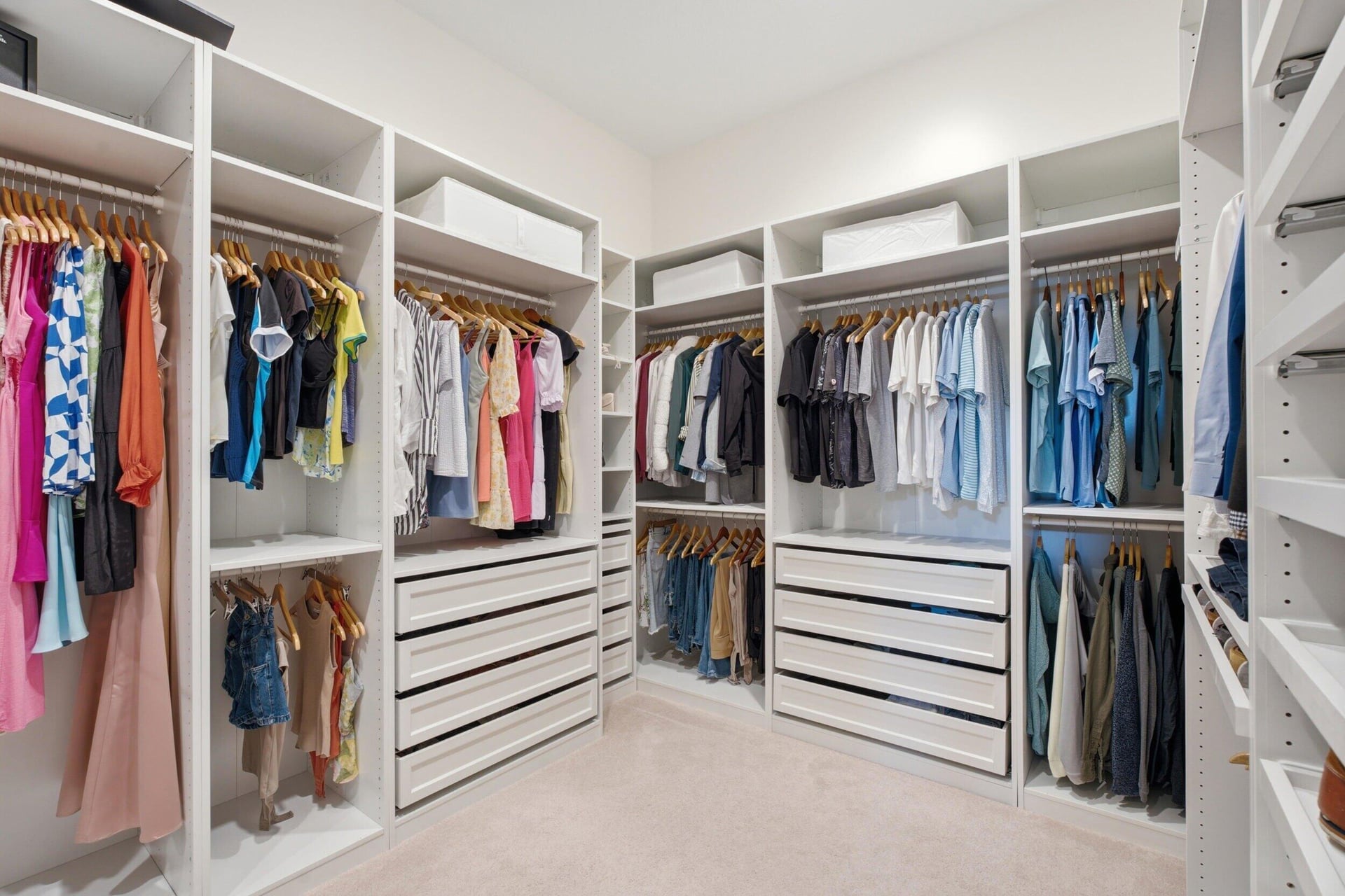 Avenir Residence photo 20