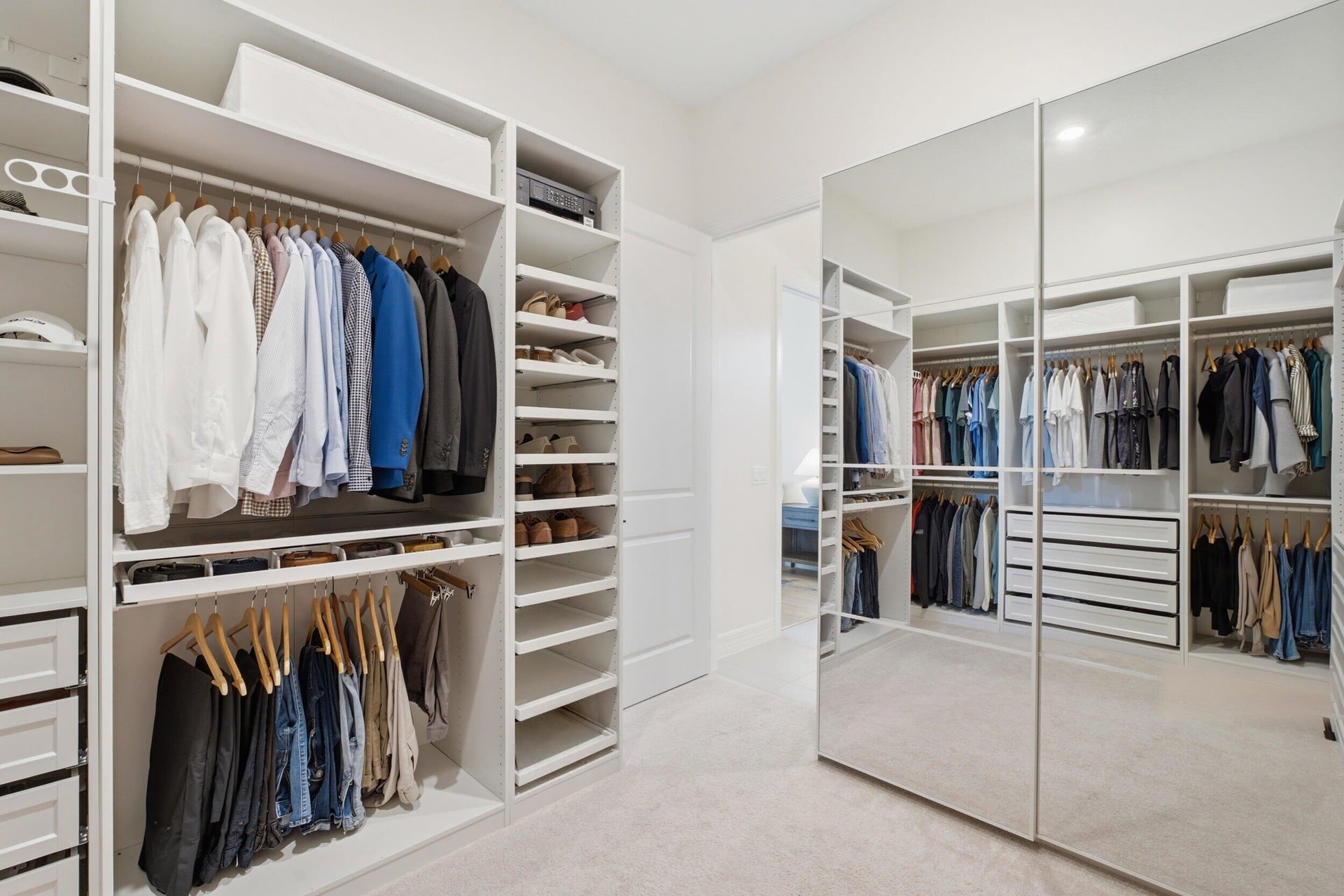 Avenir Residence photo 21