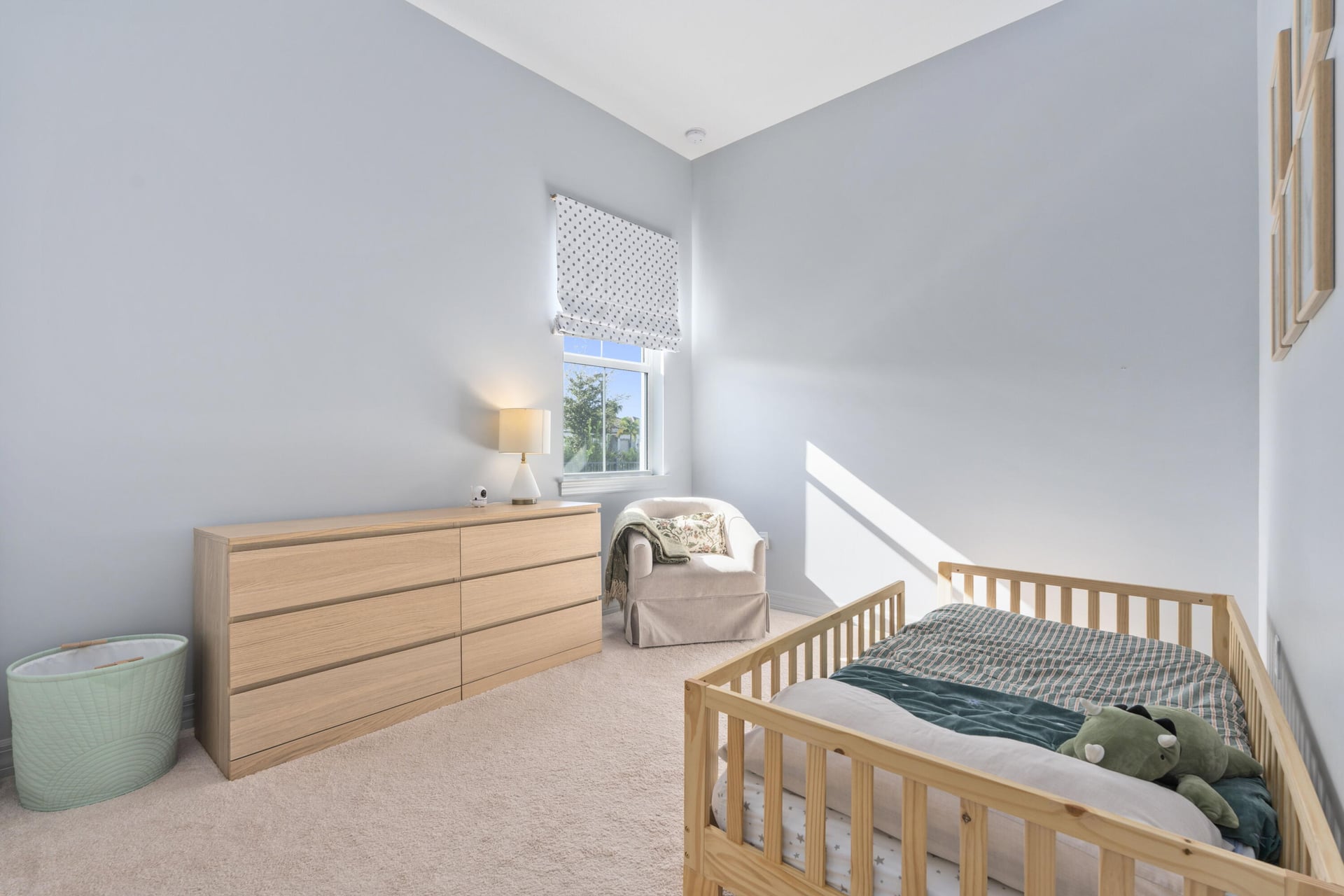Avenir Residence photo 22