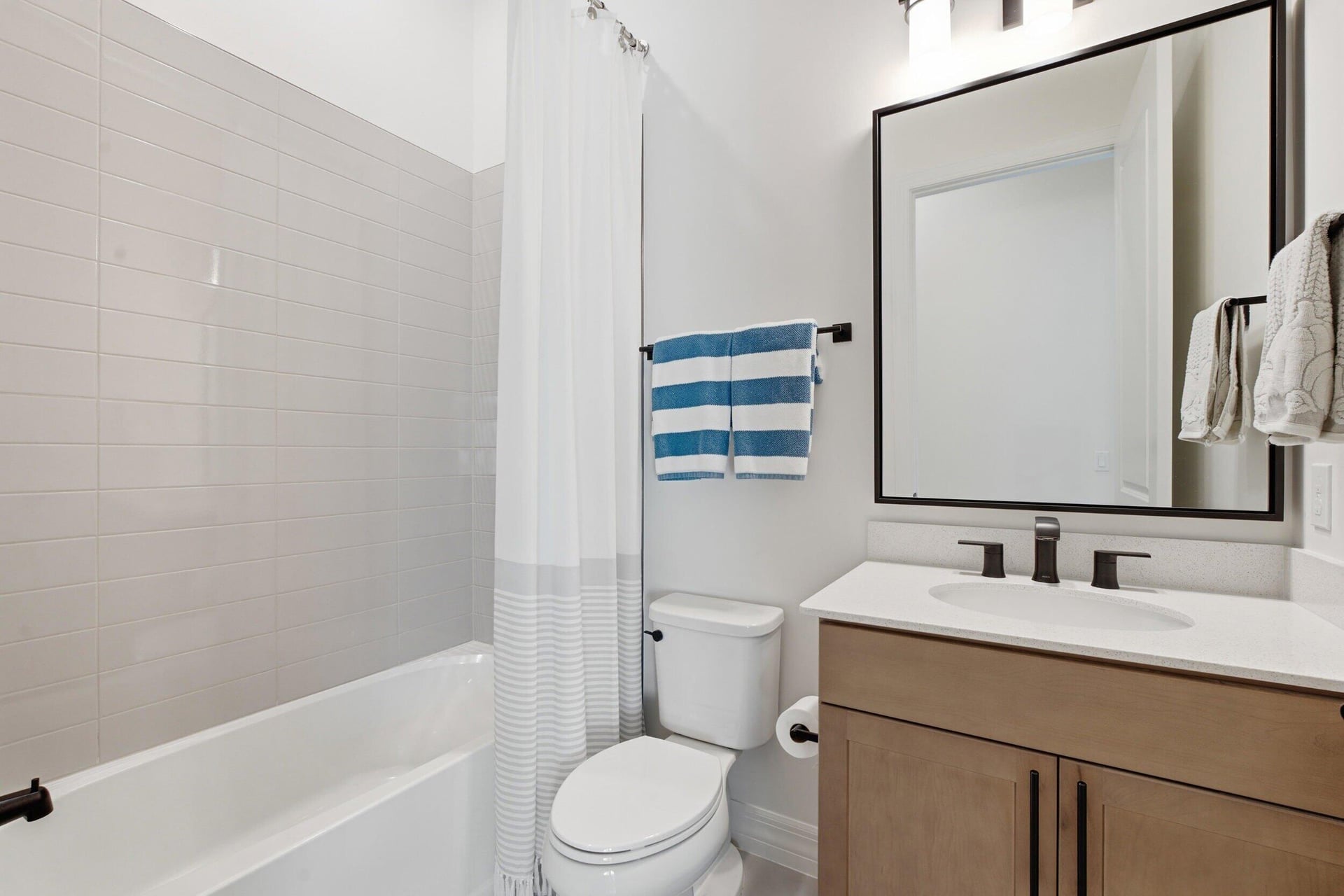 Avenir Residence photo 23