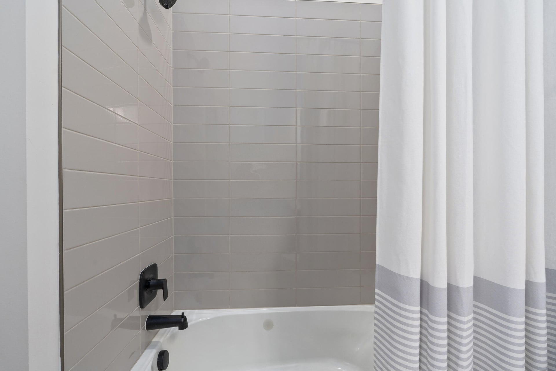 Avenir Residence photo 24