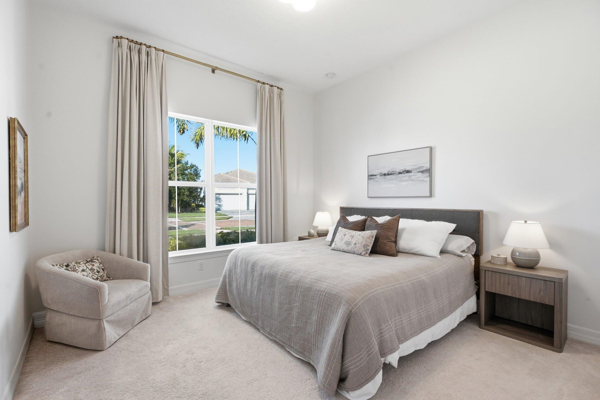 Avenir Residence photo 25