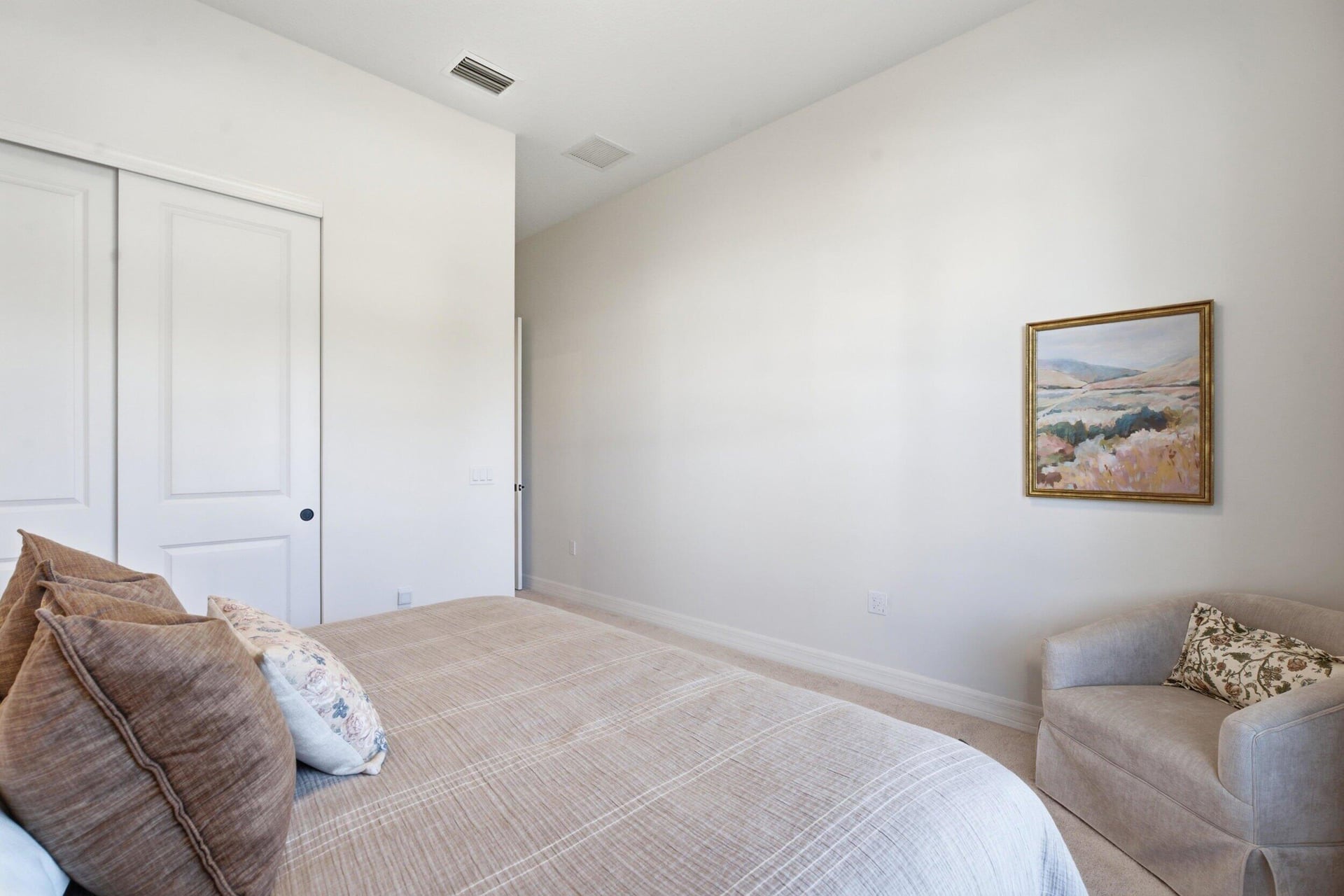 Avenir Residence photo 26