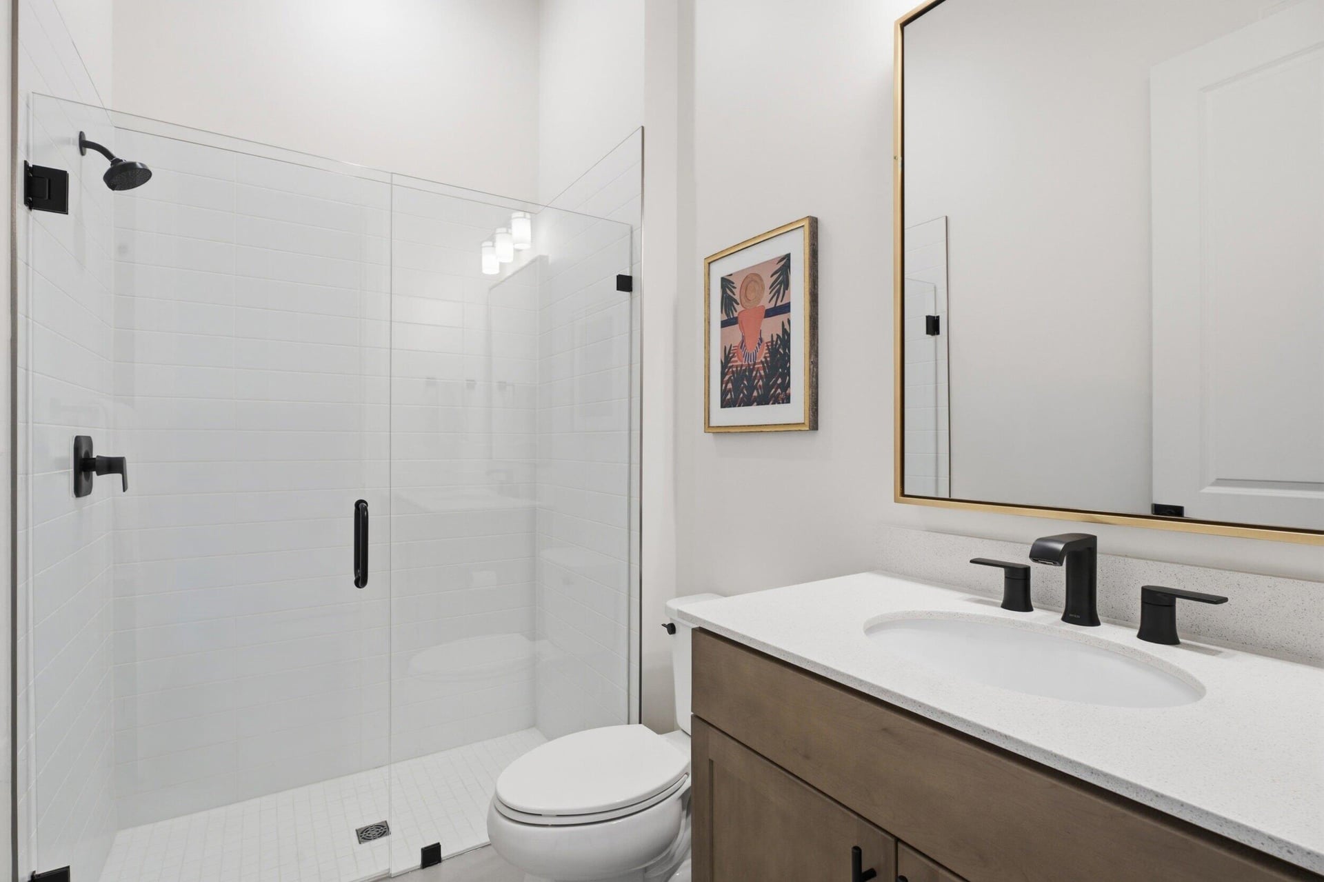 Avenir Residence photo 27