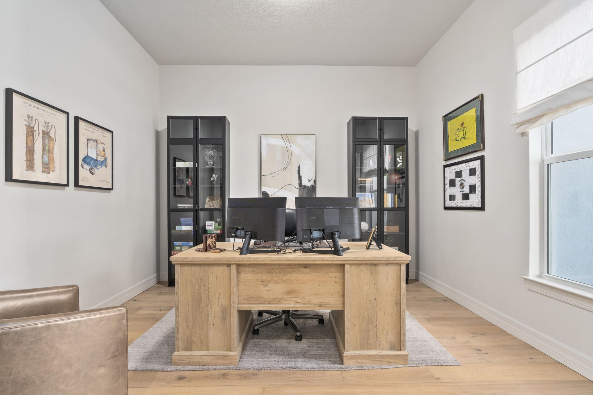 Avenir Residence photo 28