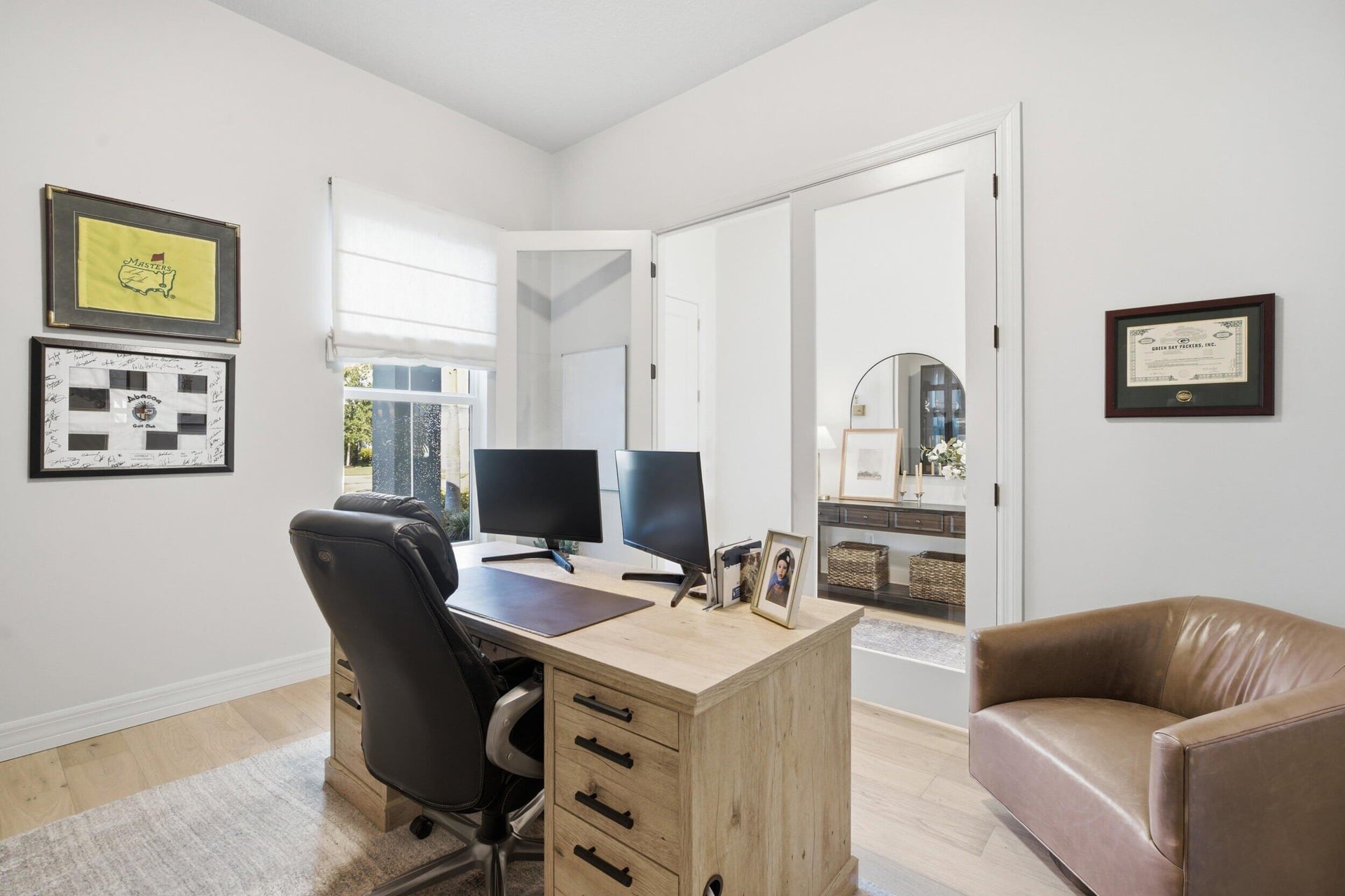 Avenir Residence photo 29