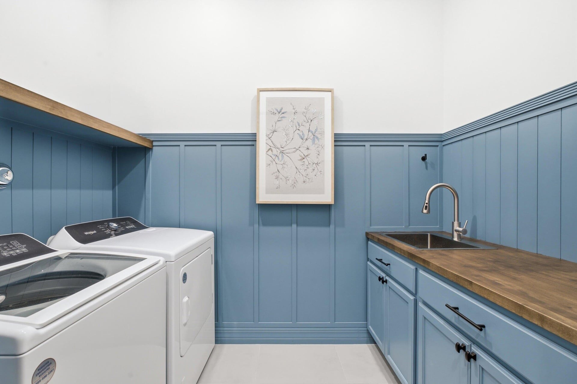 Avenir Residence photo 31