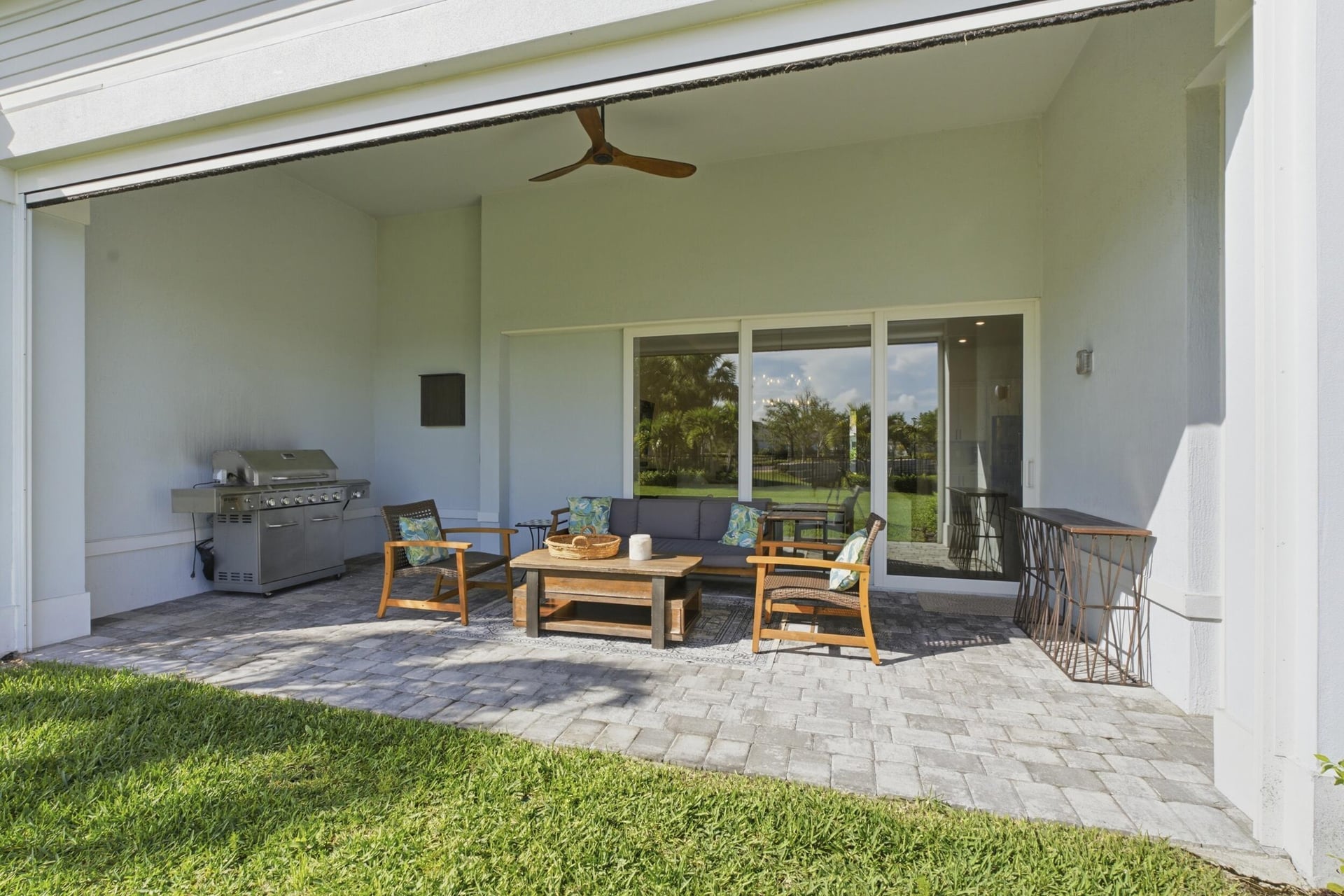 Avenir Residence photo 33