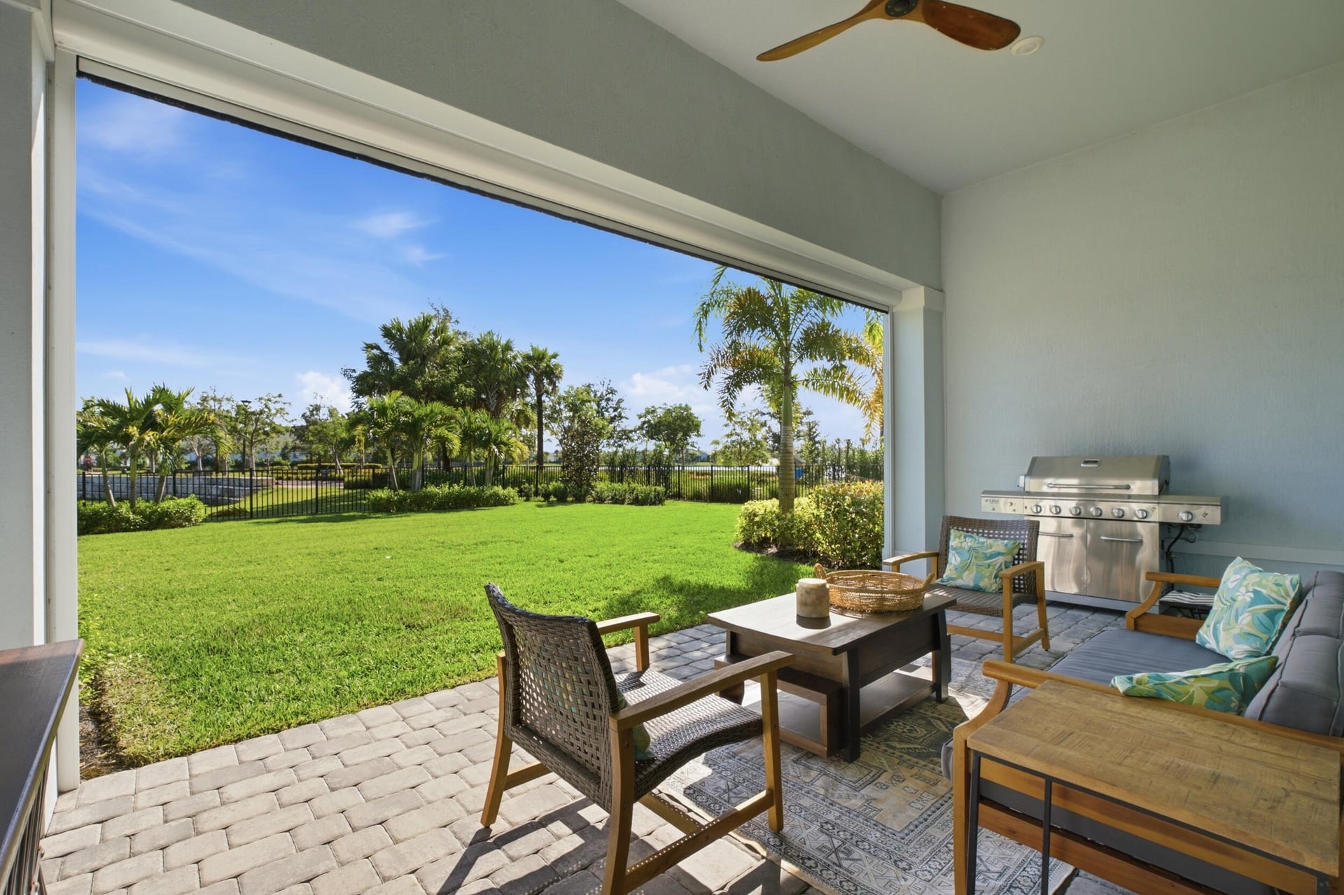Avenir Residence photo 35