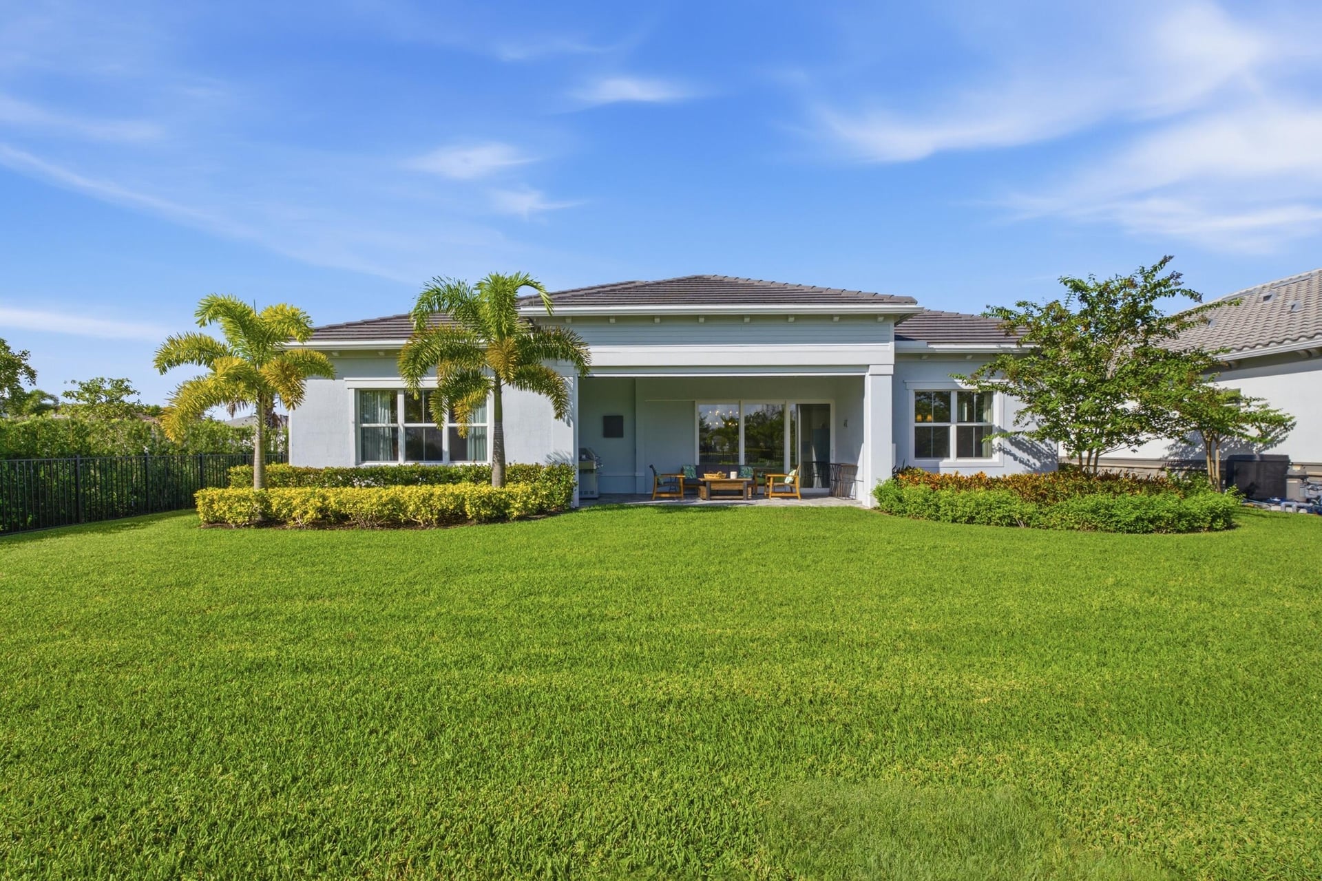 Avenir Residence photo 36