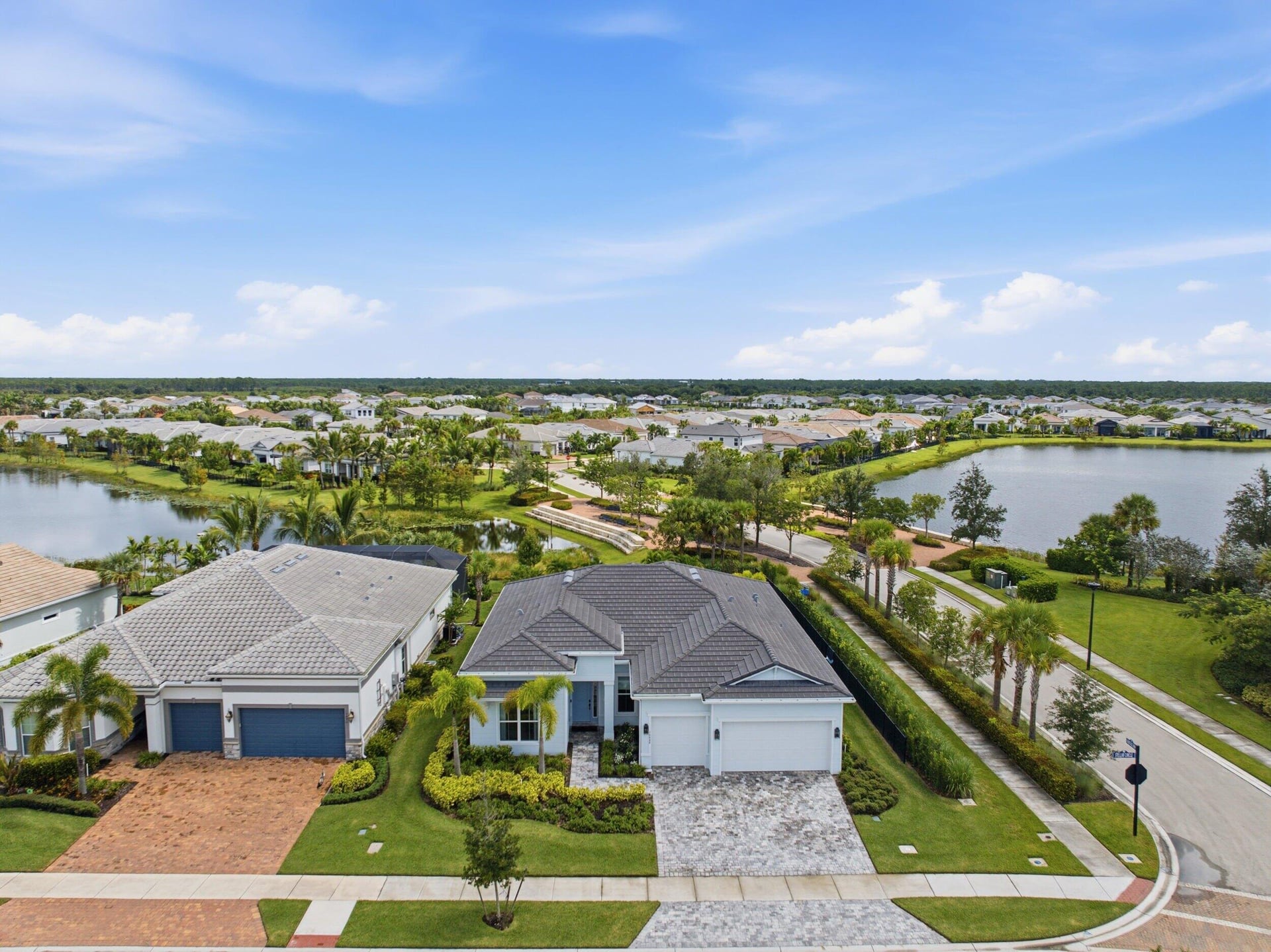 Avenir Residence photo 39