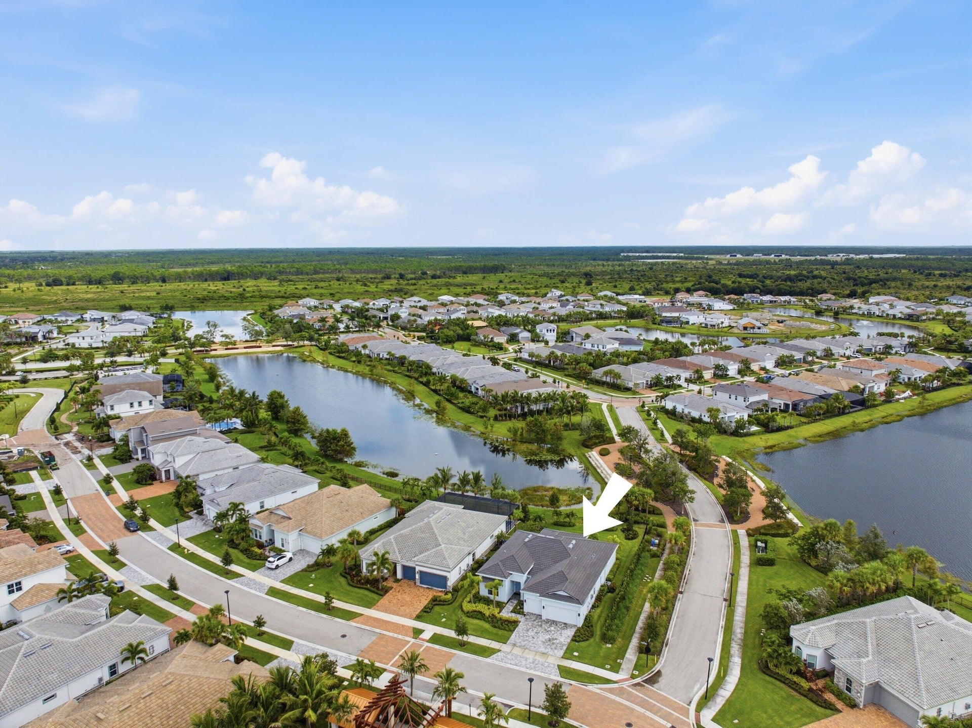 Avenir Residence photo 41
