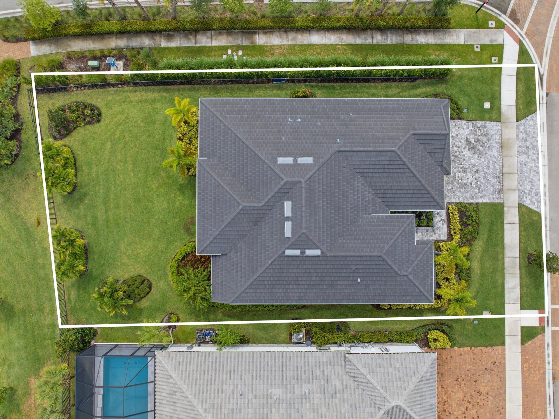 Avenir Residence photo 42