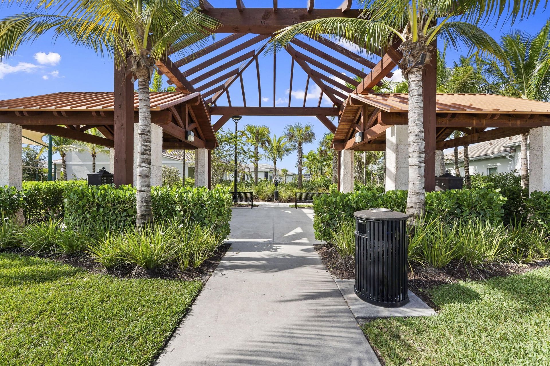 Avenir Residence photo 44