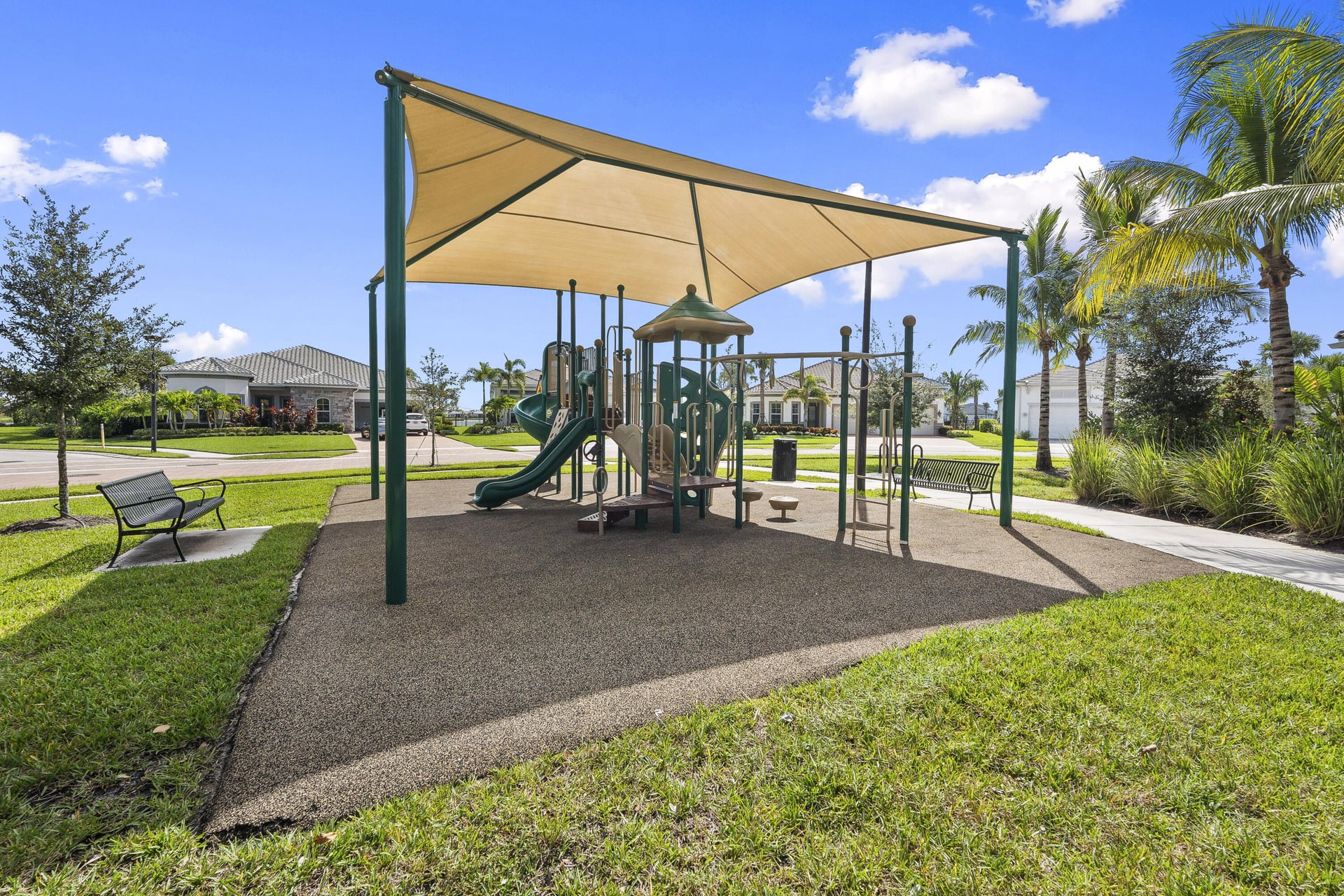 Avenir Residence photo 45