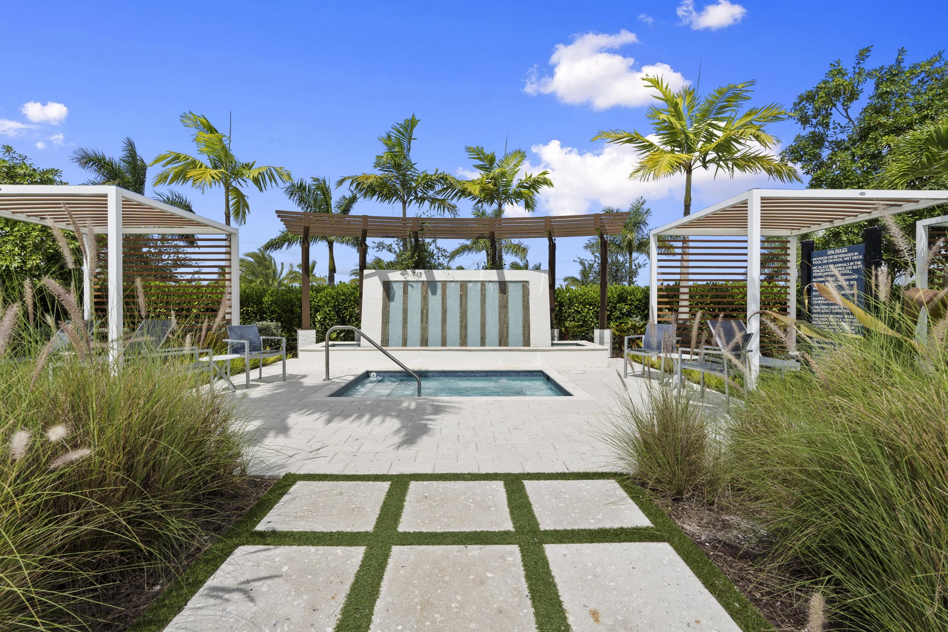 Avenir Residence photo 47