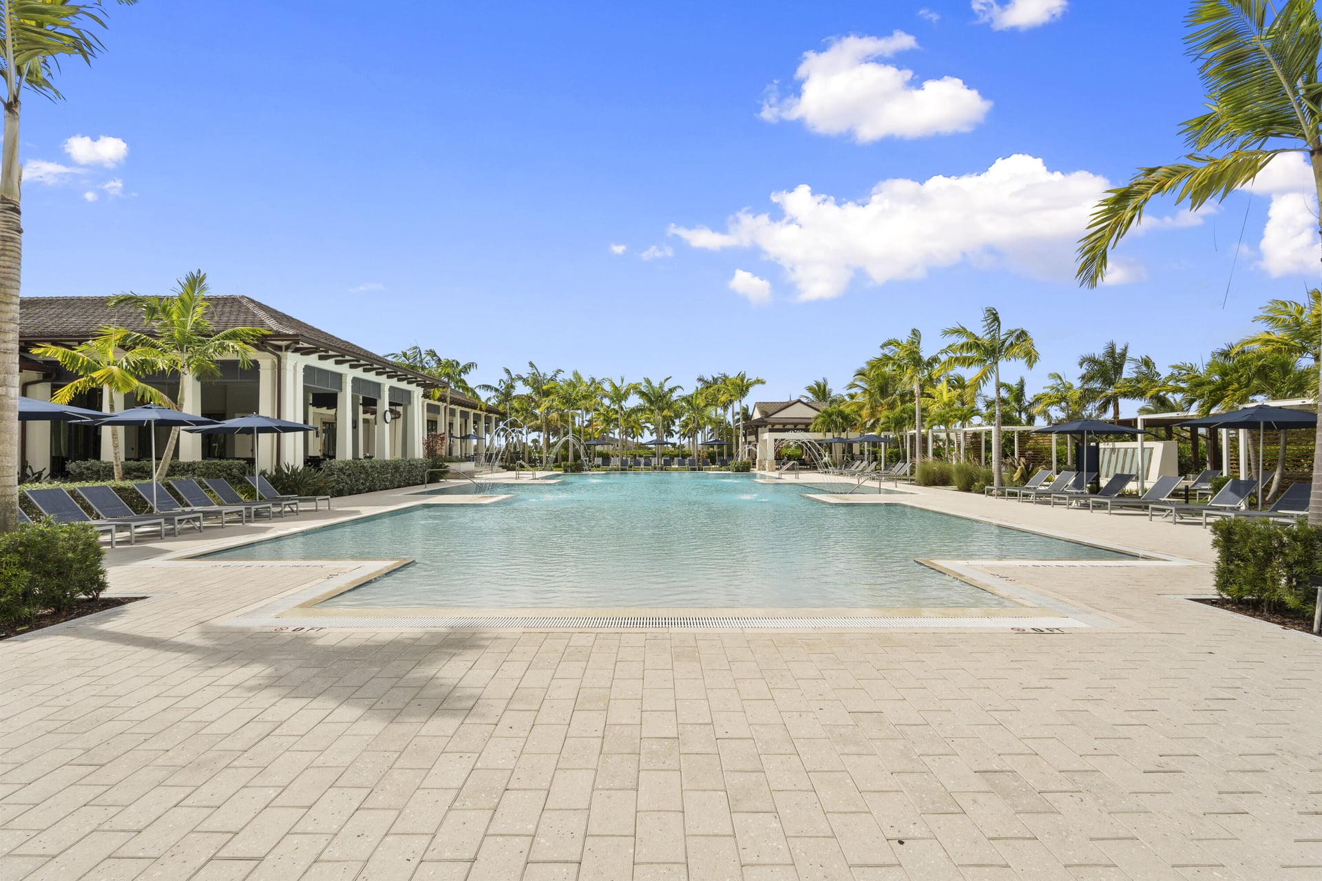 Avenir Residence photo 48