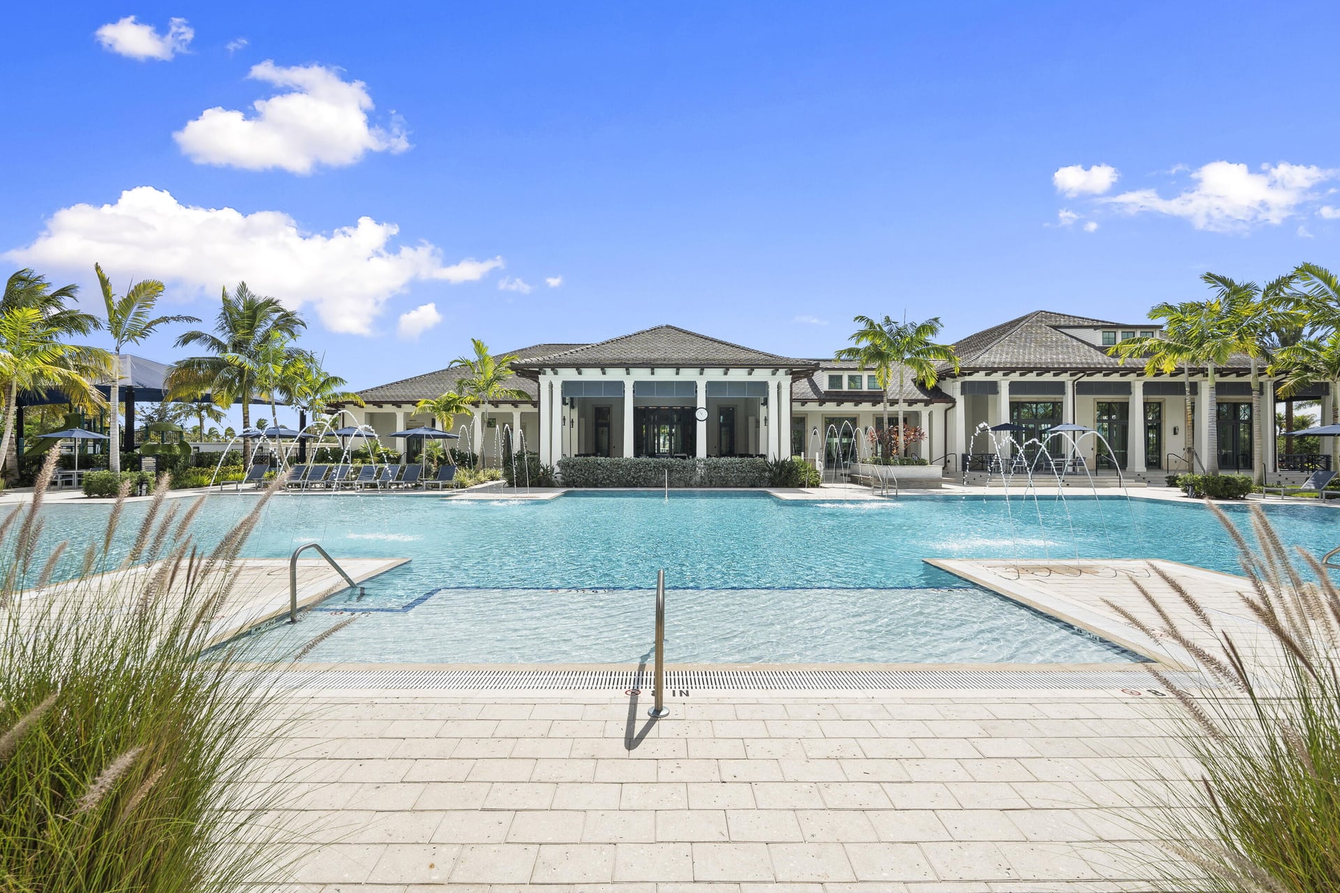 Avenir Residence photo 49