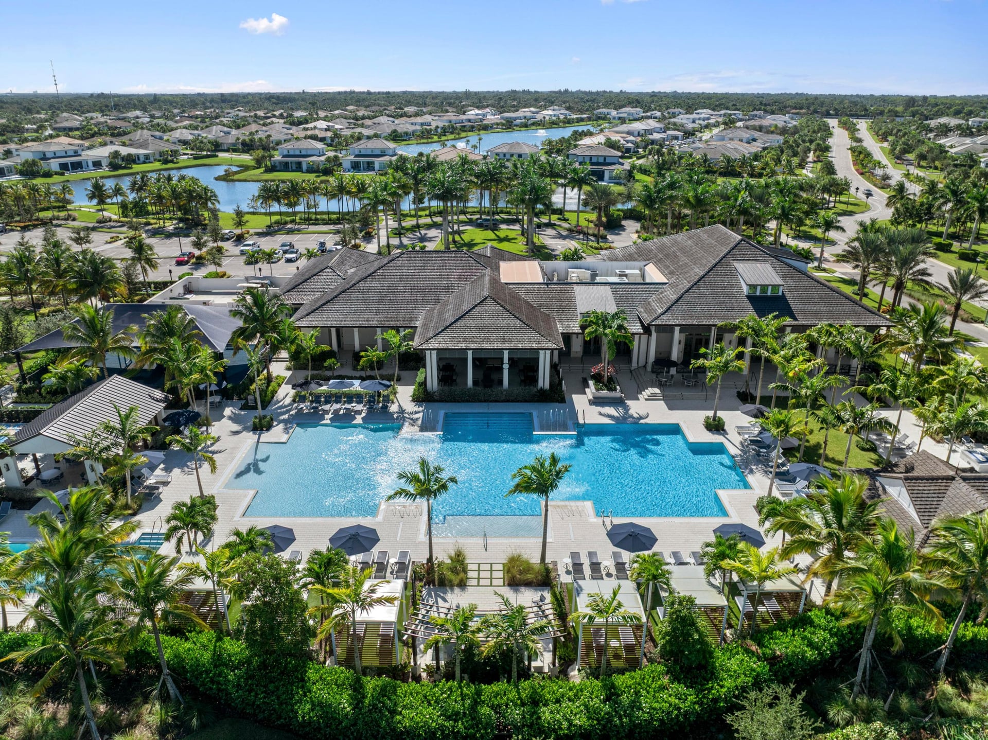 Avenir Residence photo 50
