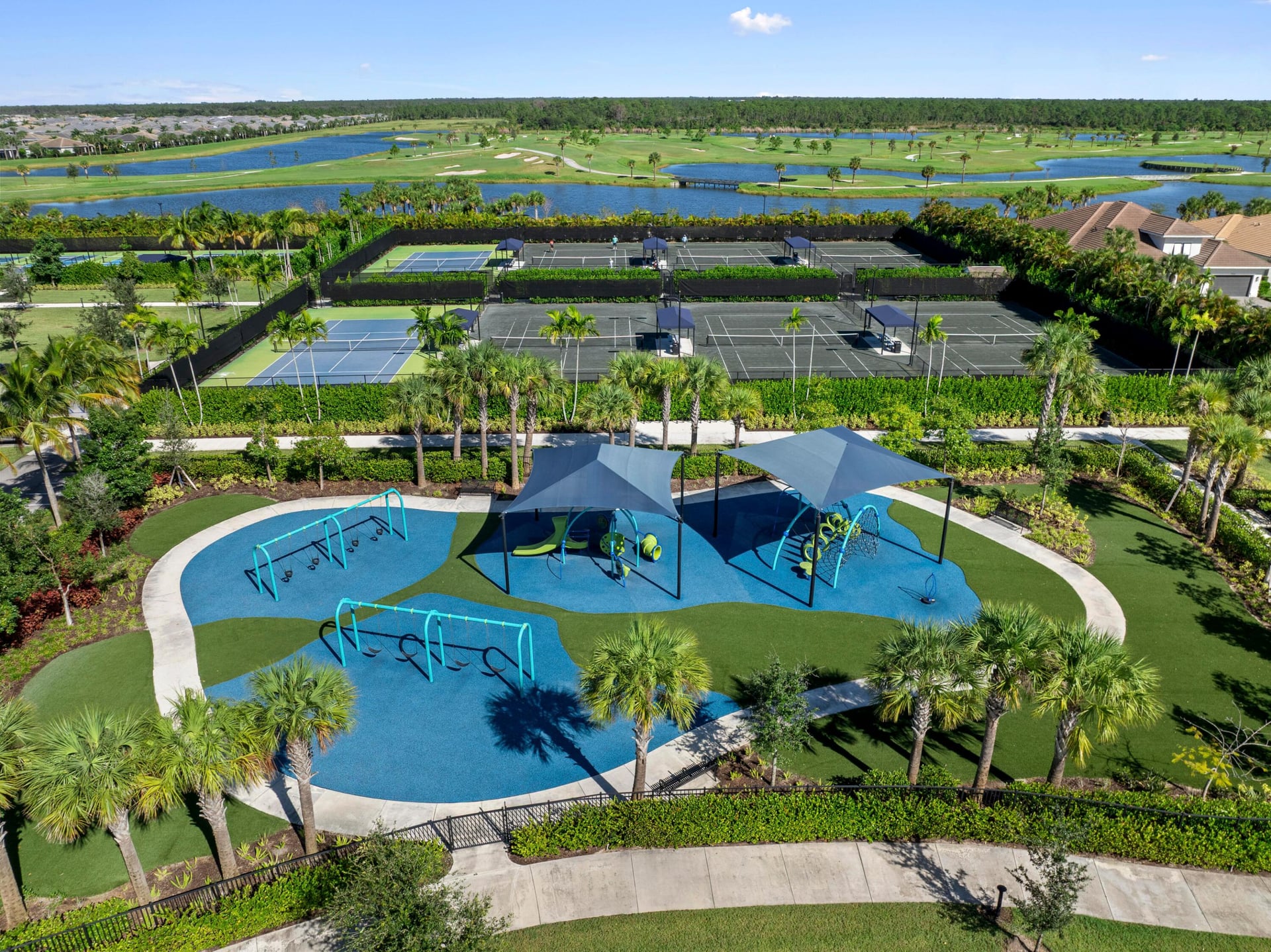 Avenir Residence photo 53