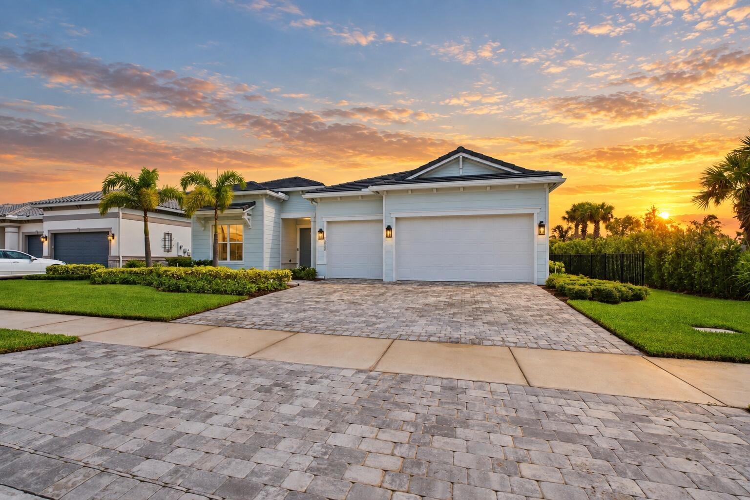 Avenir Residence photo 55