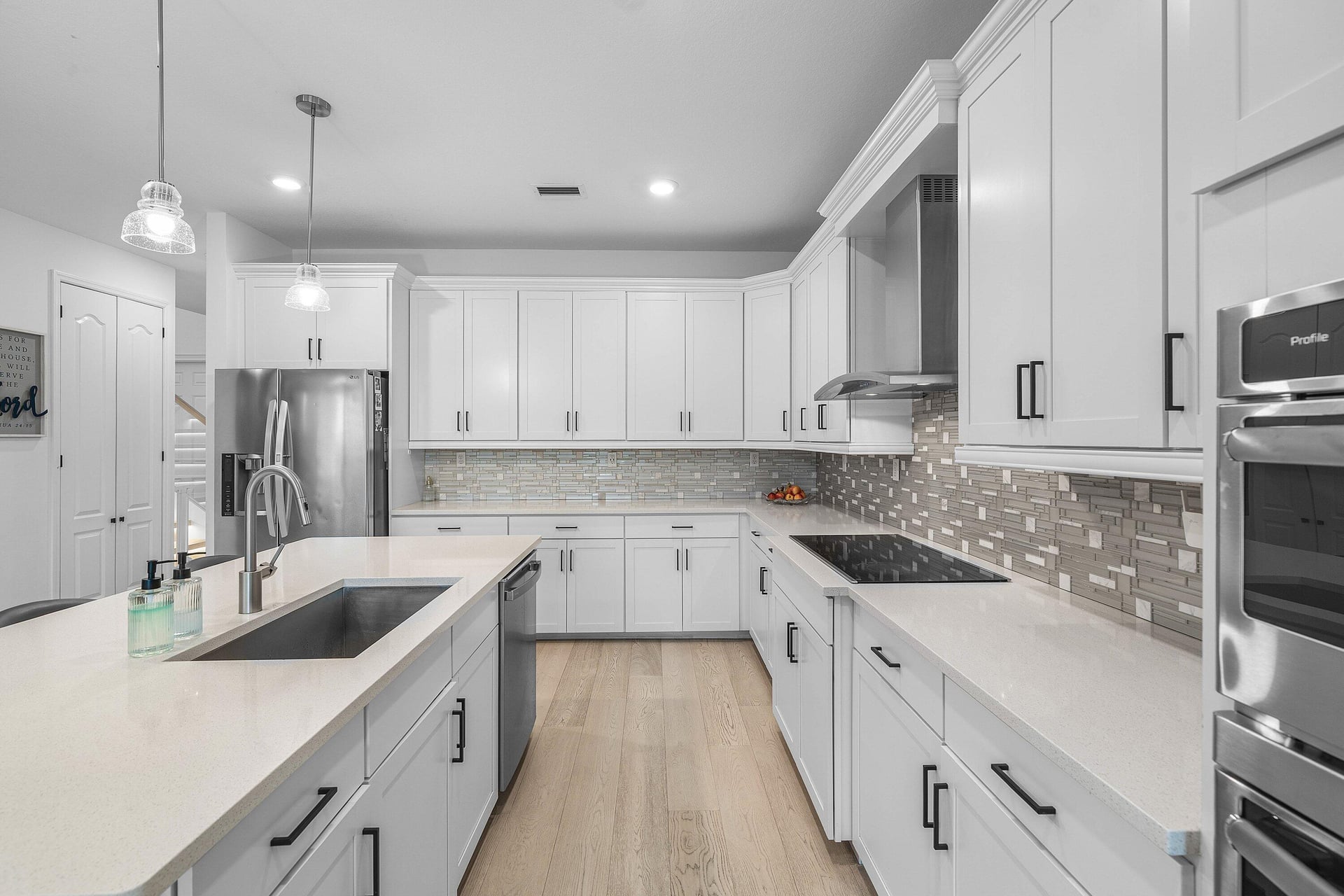  Residence photo 14