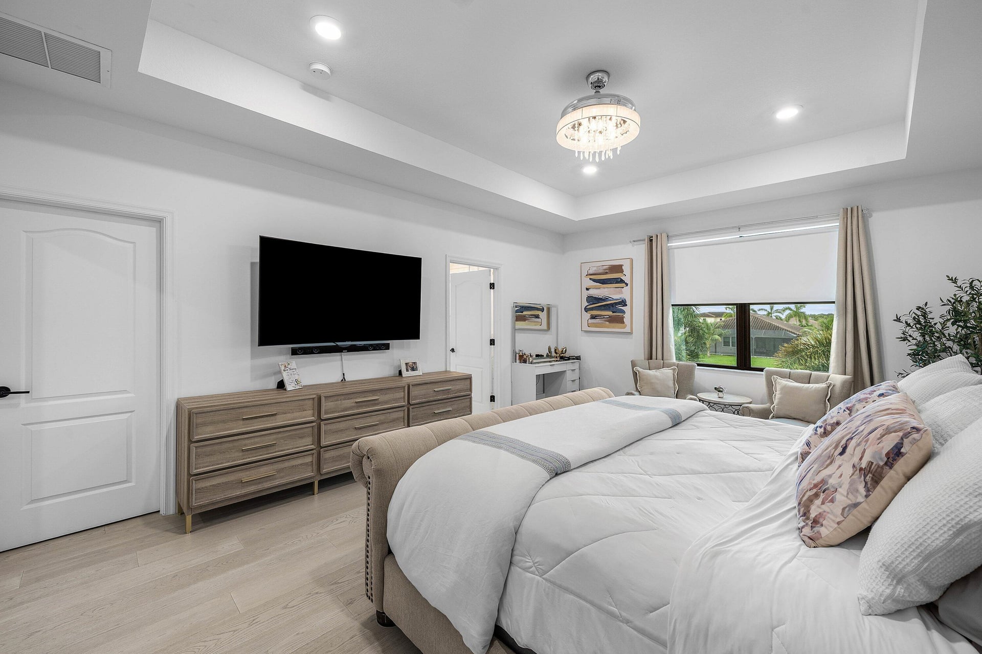  Residence photo 33