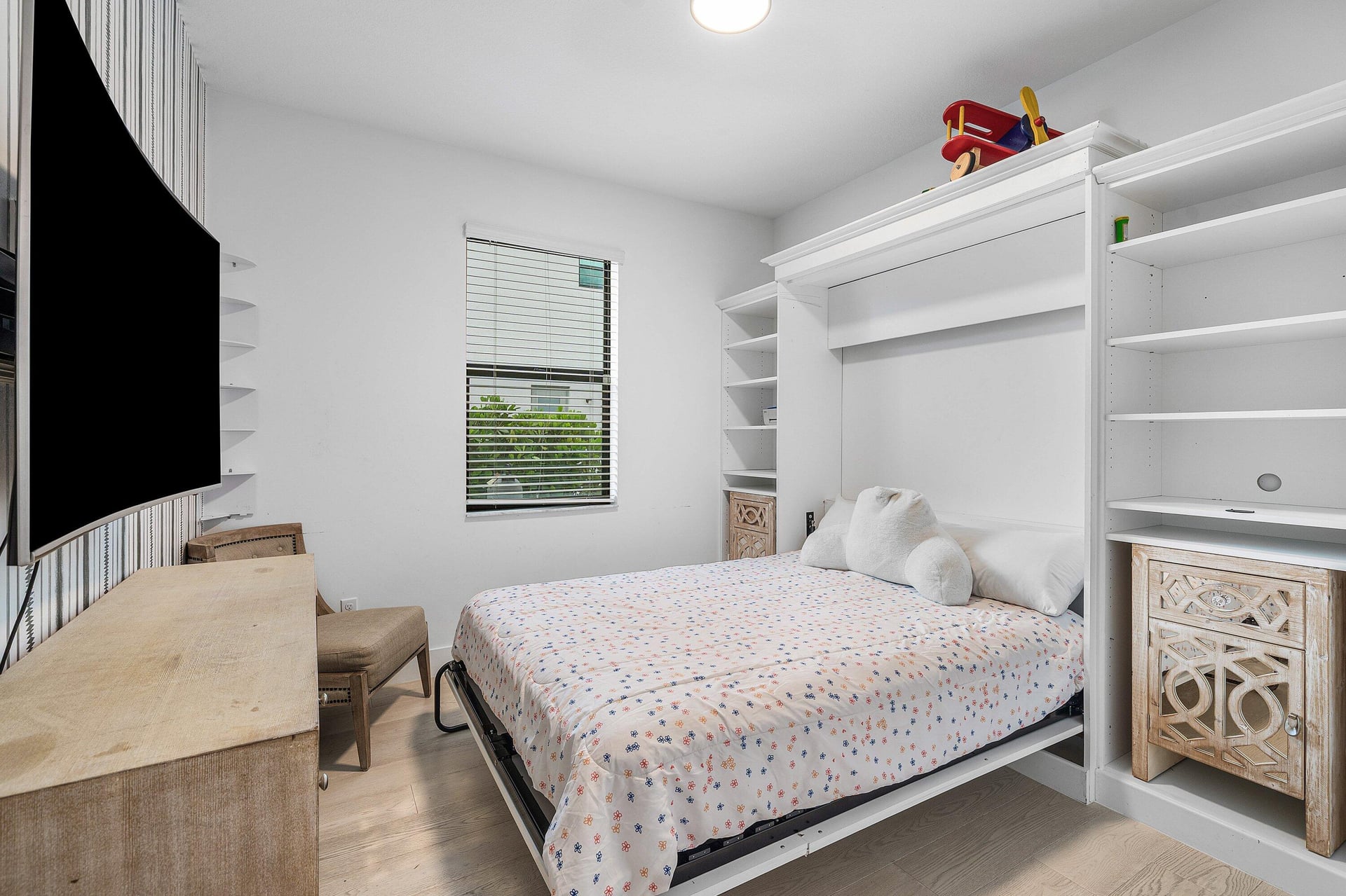  Residence photo 47