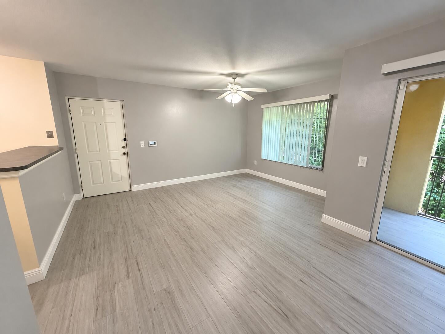 Unit 206 photo 2