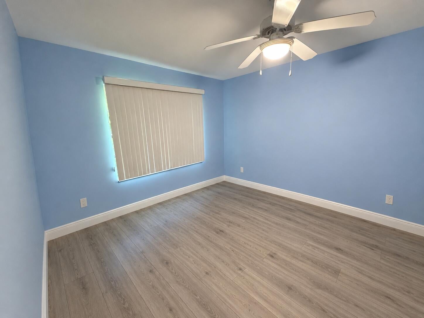 Unit 206 photo 6