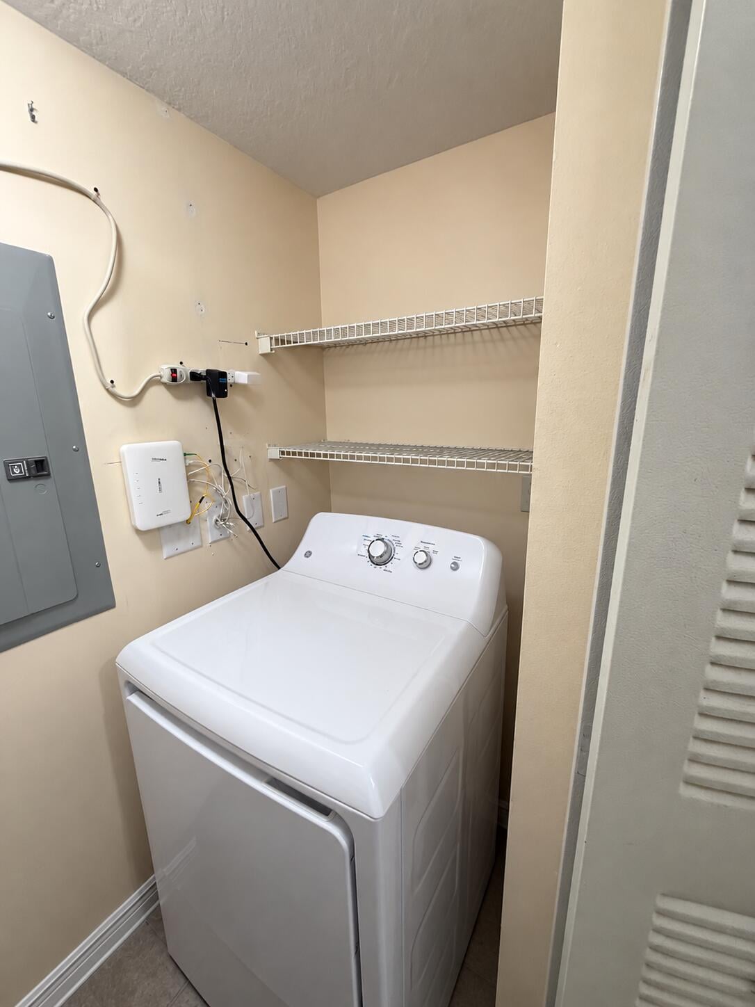 Unit 206 photo 11