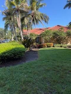 Unit 206 photo 12