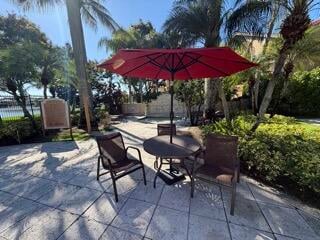 Unit 206 photo 14
