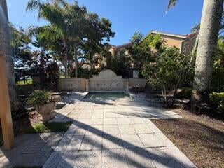 Unit 206 photo 15