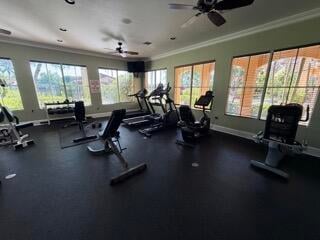 Unit 206 photo 17