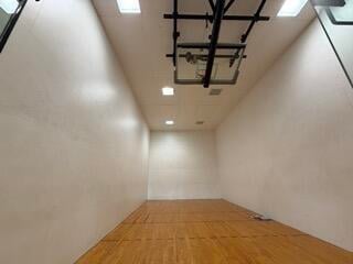 Unit 206 photo 18