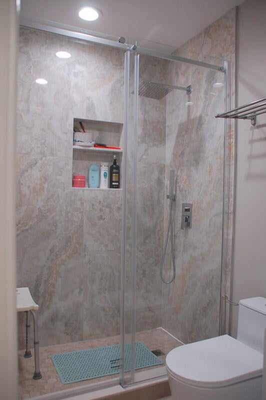  Unit A photo 23