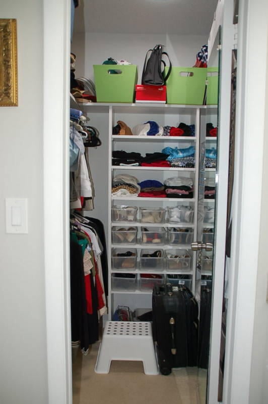  Unit A photo 24