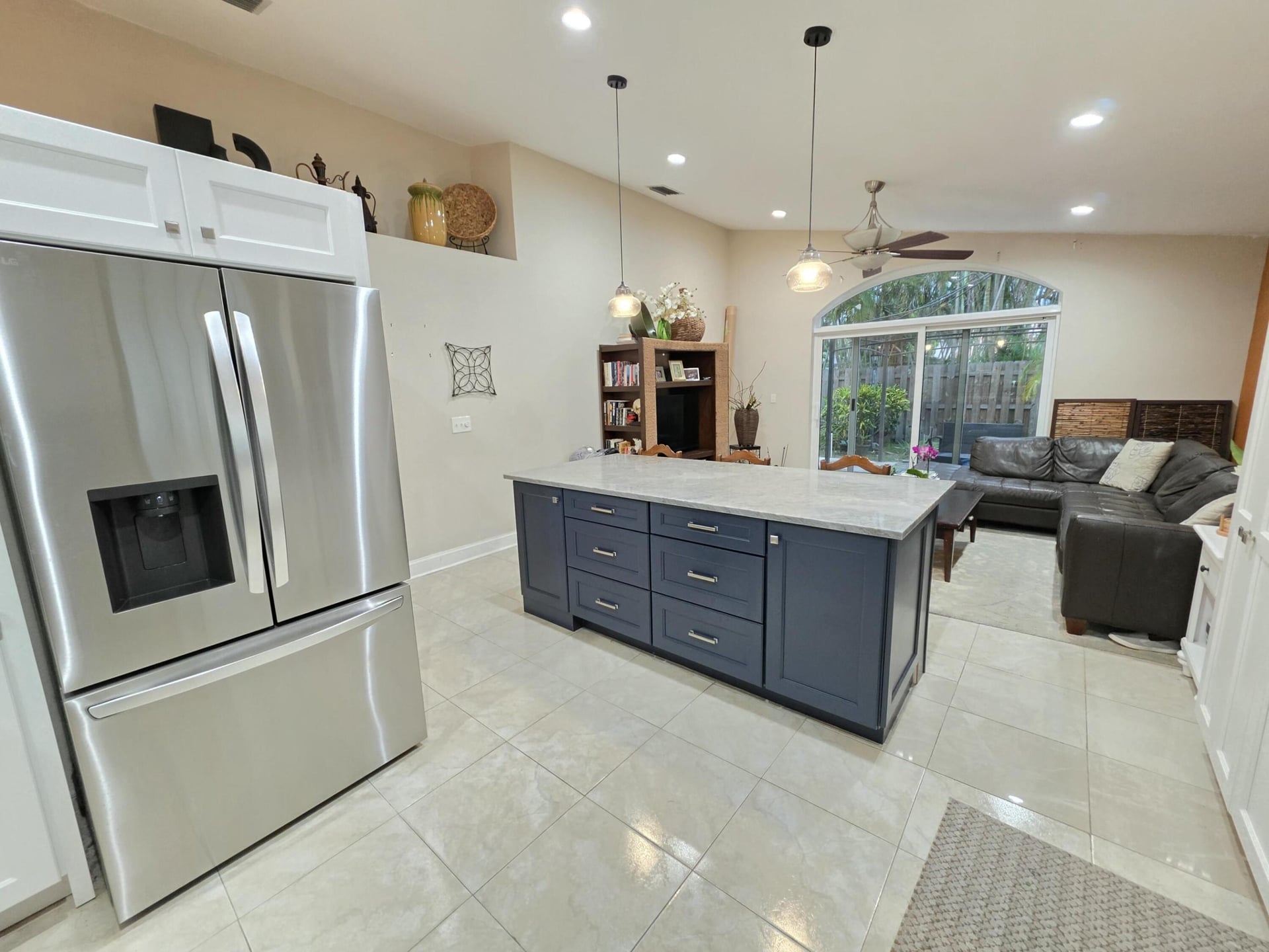 Residence photo 4