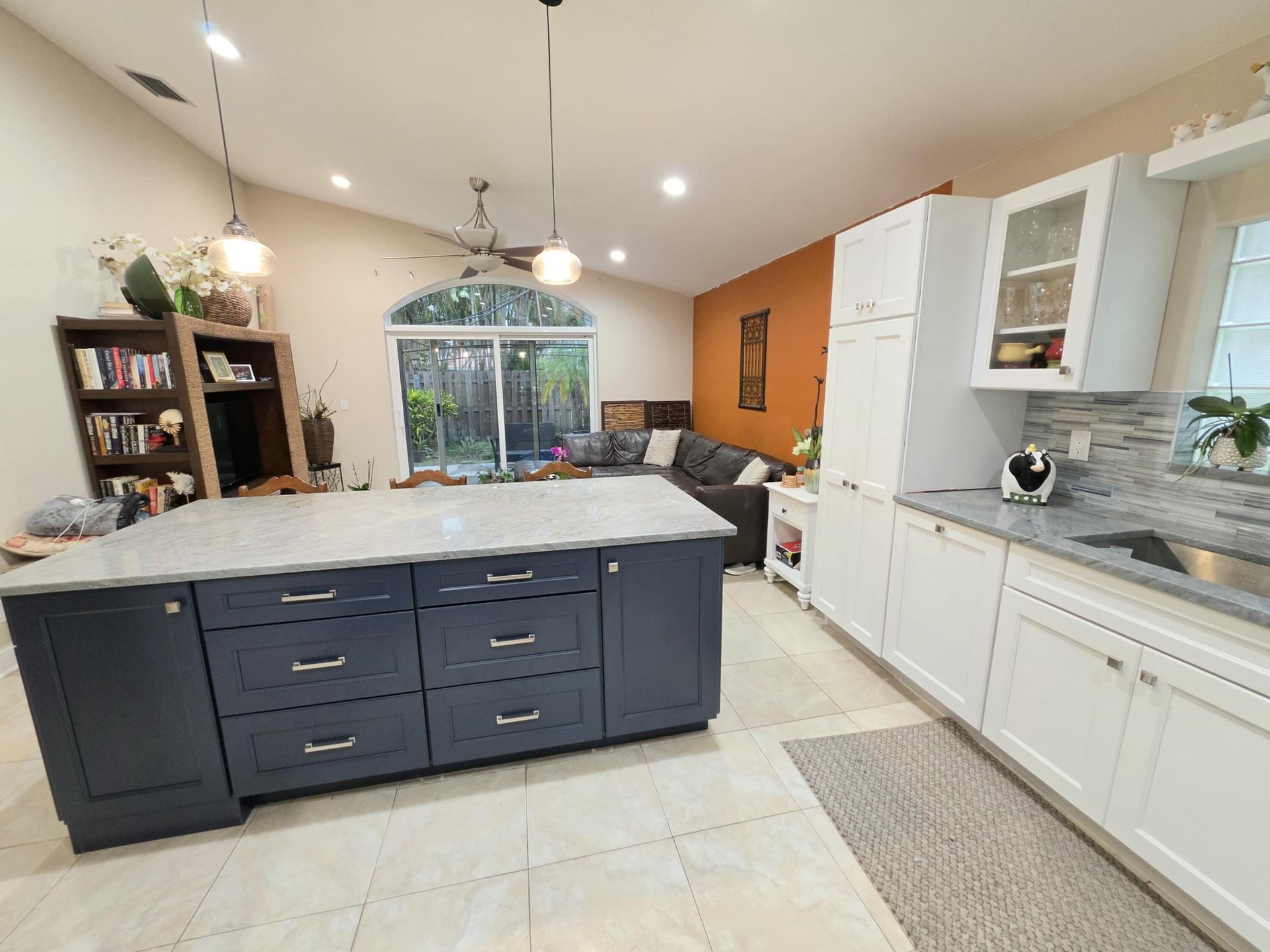 Residence photo 5