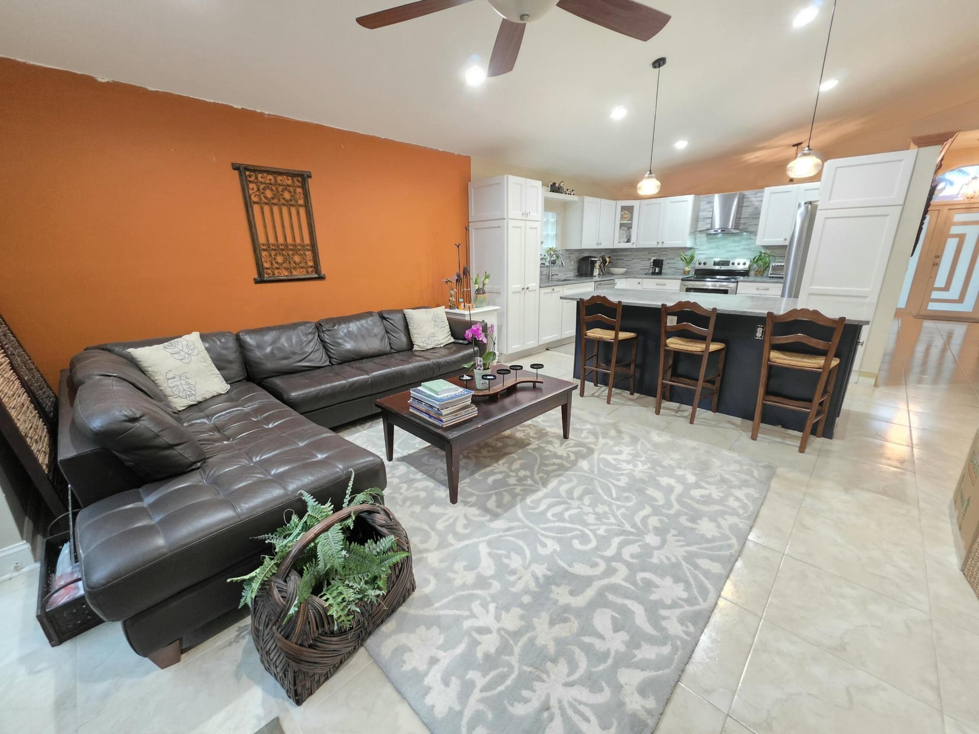 Residence photo 10