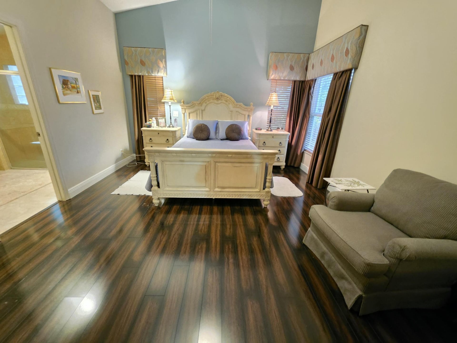 Residence photo 11