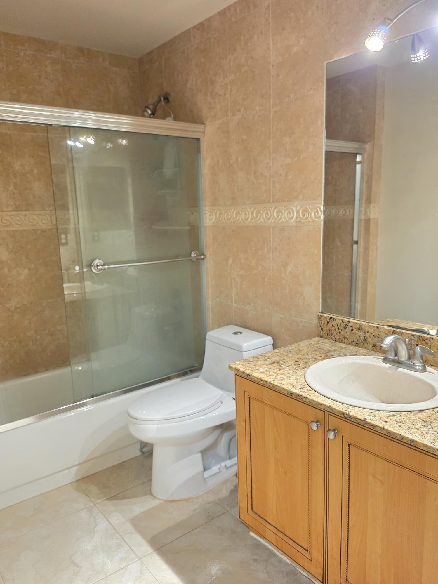 Residence photo 14