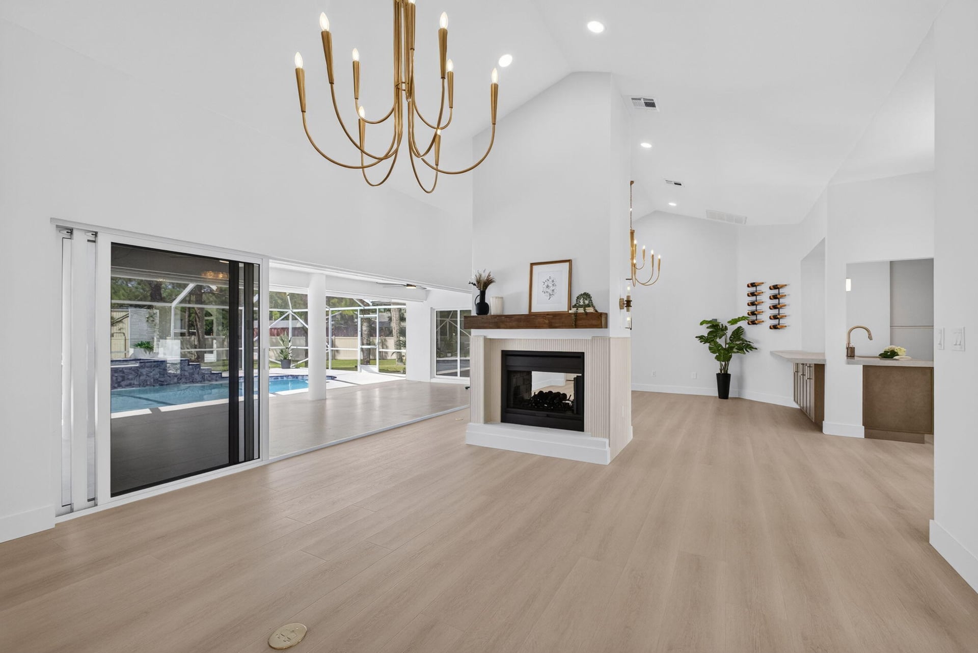  Residence photo 11