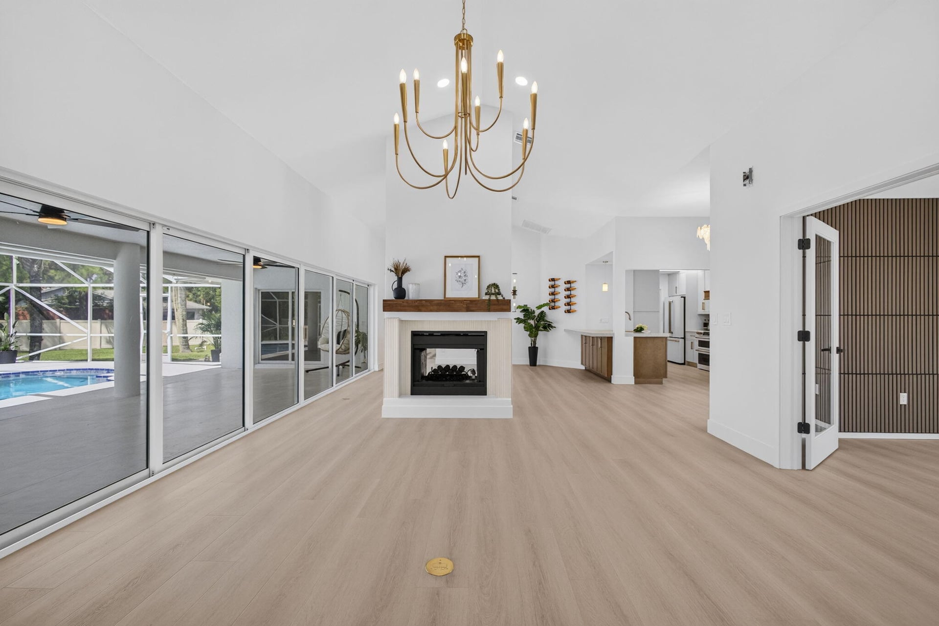  Residence photo 12