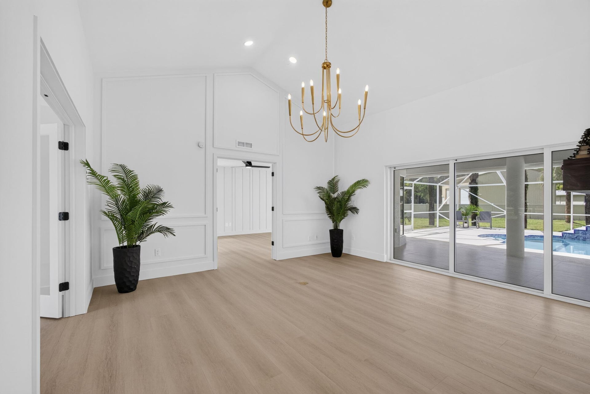  Residence photo 18