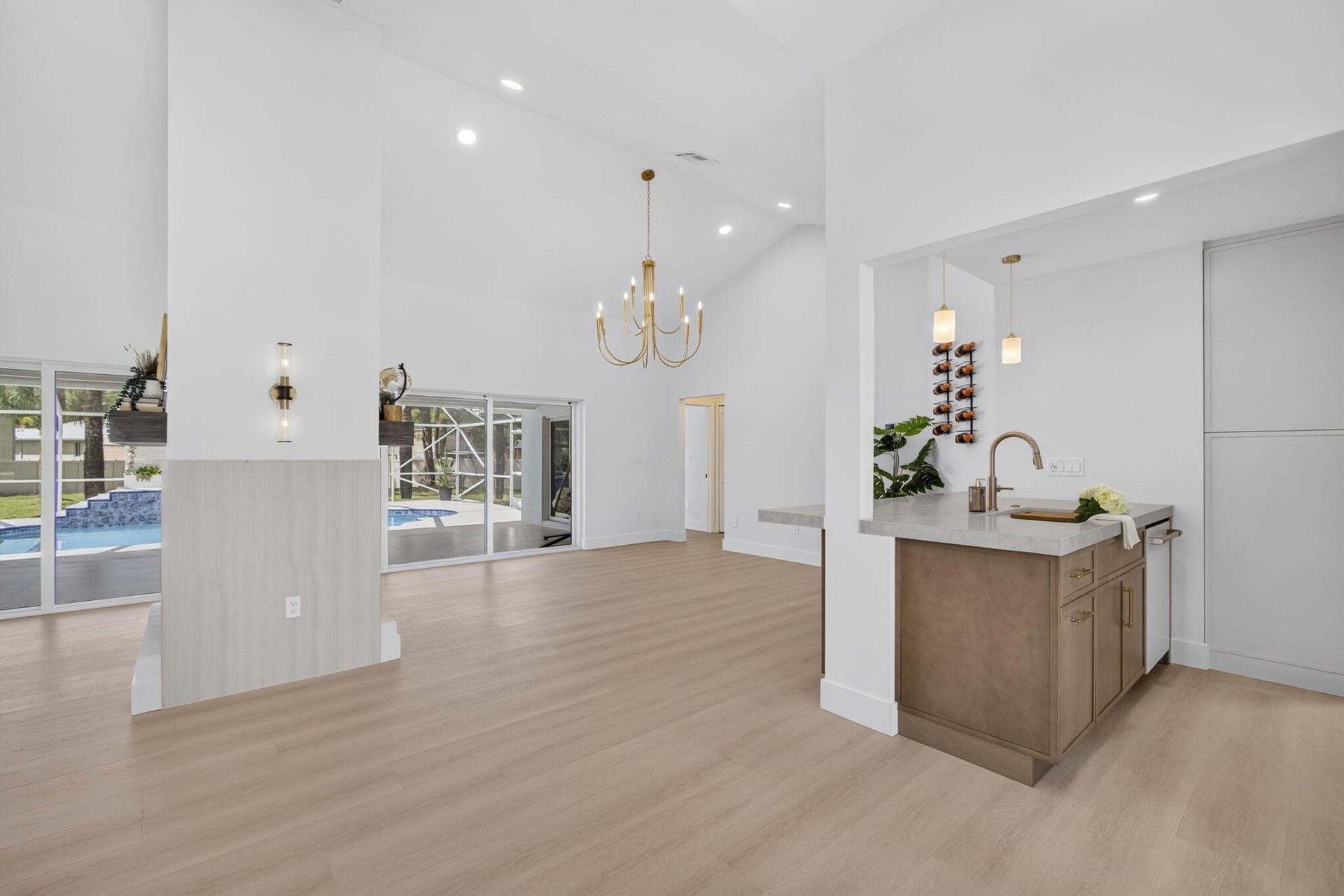  Residence photo 19
